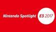Обсуждение презентации Nintendo