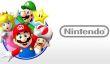 Сигэру Миямото о сотрудниках Nintendo: они не должны быть очень увлечёнными игроками