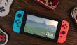 Глава Nintendo France о нежелании компании гнаться за 4К и VR