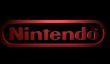 Nintendo не собирается выпускать свои игры на РС