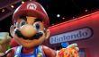 Слух: Nintendo «радикально» меняет стратегию выпуска игр