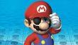 Nintendo засудила поставщиков пиратской продукции