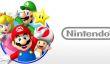 Аналитик: продажи консолей Nintendo в Америке не такие хорошие, как могут показаться