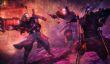 Для Nioh выйдет бесплатное дополнение с 10 новыми миссиями