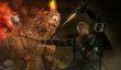 Разработчики Nioh прокомментировали ужесточение правил в кооперативном режиме