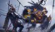 Nioh может появиться на Xbox One