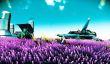 Масштабное обновление для No Man’s Sky обещает «30 часов нового сюжетного контента»
