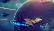 No Man’s Sky – самая ожидаемая игра 2016 года по версии клиентов Amazon UK