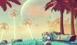 Владелец копии No Man’s Sky жалуется на проблемы технического плана и недоработки, игру можно пройти за 20-30 часов