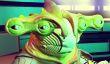 В отношении No Man’s Sky начато расследование, касательно недобросовестного маркетинга игры