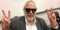 Основатель Atari может не получить награду GDC из-за обвинений в сексизме [обновлено]