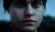 Dice о женщинах в Battlefield V: трейлеры не передают полную картину
