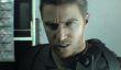 Трейлер Resident Evil 7, посвящённый дополнениям Not a Hero и End of Zoe