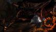 Torment: Tides of Numenera появится на PS4 и Xbox One, новый трейлер