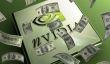 Nvidia считает, что стоимость видеокарт «начинает нормализироваться»