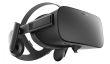 Стоимость Oculus Rift снижена до 399 долларов, представлен бюджетный VR-шлем Oculus Go