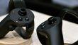 Контроллер Oculus Touch перенесли на вторую половину 2016
