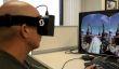 Oculus намеревается отказаться от поддержки небольших VR-проектов