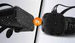 Представитель Oculus VR не согласен с главой Valve и считает, что эксклюзивы для VR-устройств позитивно отражаются на рынке VR