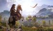 Assassin’s Creed Odyssey, похоже, получит поддержку старых моделей процессоров