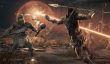 Релизный трейлер Assassin’s Creed Odyssey предлагает «определить свою судьбу»