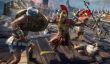 Assassin’s Creed Odyssey за тысячу рублей и другие предложения «Зимней распродажи» в Uplay