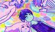 Трейлер Omori – ролевой игры с элементами психологического хоррора