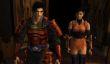 Переиздание Onimusha: Warlords появится на РС, PS4, Xbox One и Switch в январе 2019 года