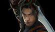 Capcom делает новую часть Onimusha?