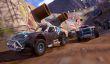 Разнообразные режимы в новом трейлере Onrush