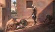 Ролик и подробности об Assassin's Creed: Origins