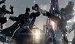 Студия-разработчик Batman: Arkham Origins ищёт специалиста для создания новой игры по комиксам DC