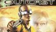 Компания Bigben издаст ремейк Outcast