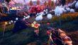 Трейлер The Outer Worlds – научно-фантастическая одиночная ролевая игра от Obsidian