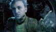Obsidian не в восторге от того, что фанаты используют The Outer Worlds для насмешек над Fallout 76 и Bethesda