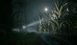 Хоррор Outlast II поступит в продажу в конце апреля 2017 года