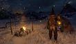 Трейлер и дата выхода Outward – ролевая игра в открытом мире с элементами симулятора выживания