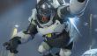 К Overwatch приобщилось более 10 миллионов игроков