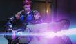 Два новых героя для Overwatch в разработке, в игре могут появиться новые режимы