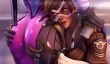 Overwatch – новый лидер британского чарта продаж