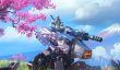 Аналитики: Overwatch стала самой успешной «премиальной» игрой для РС в цифровом сегменте в 2016 году