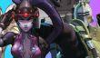 Overwatch в продаже, незадолго до релиза игры западные торговые сети снизили цену на Battleborn