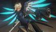 В Overwatch может появиться снайпер-лекарь