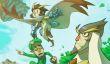 Switch-версия Owlboy начала приносить прибыль через 24 часа после релиза