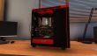 За первый месяц продано более 100 тысяч копий PC Building Simulator