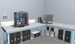 PC Building Simulator может появиться в школах