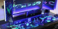 Аналитики: к 2019 году РС станет доминирующей платформой с общим оборотом в 36 миллиардов долларов