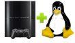Sony выплатит пользователям PS3 компенсацию за удаление поддержки Linux