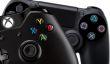 Майкл Пактер: PS4 в США в декабре будет продаваться лучше, чем Xbox One