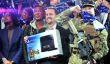 Продано более 50 миллионов PS4, самая успешная «Чёрная пятница» в истории PlayStation